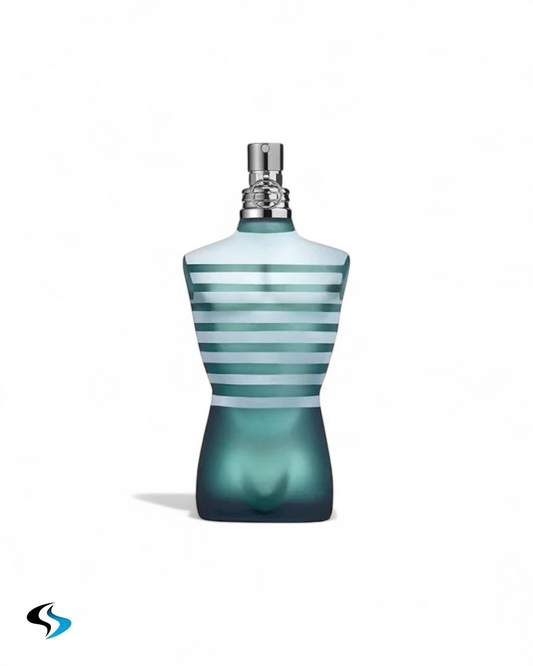 Jean Paul Gaultier Le Male