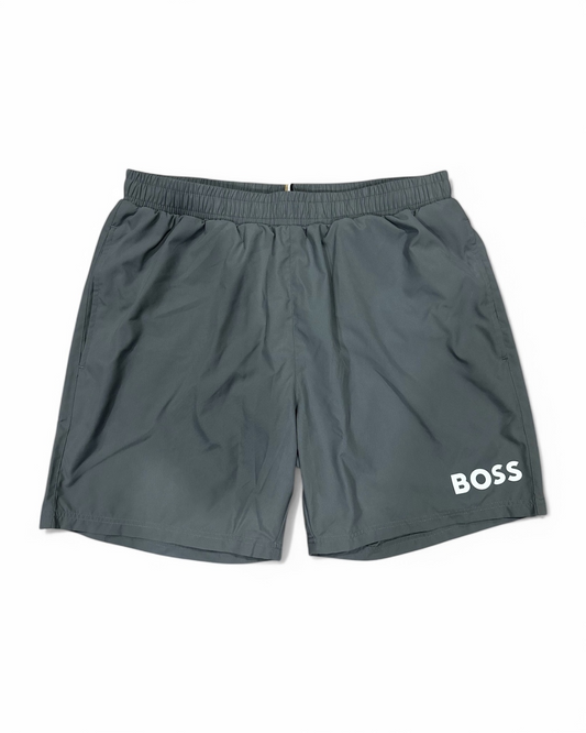 Short de baño Boss gr