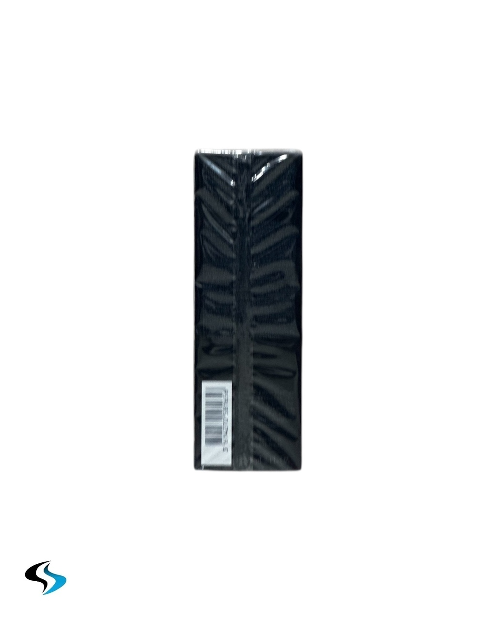 Armani Code Profumo Parfum