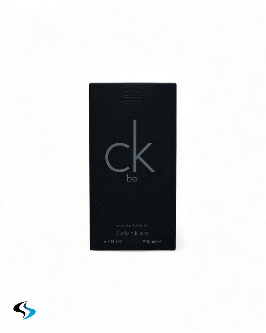 CK Be
