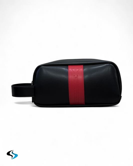 Sobaquera Guess