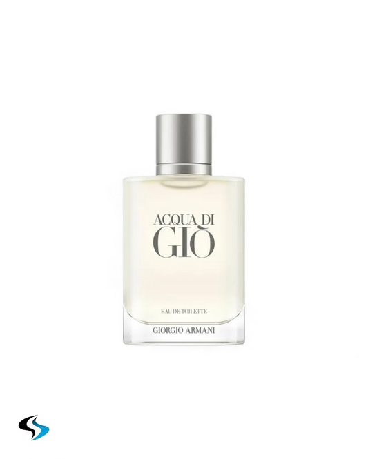 Giorgio Armani Acqua Di Gio