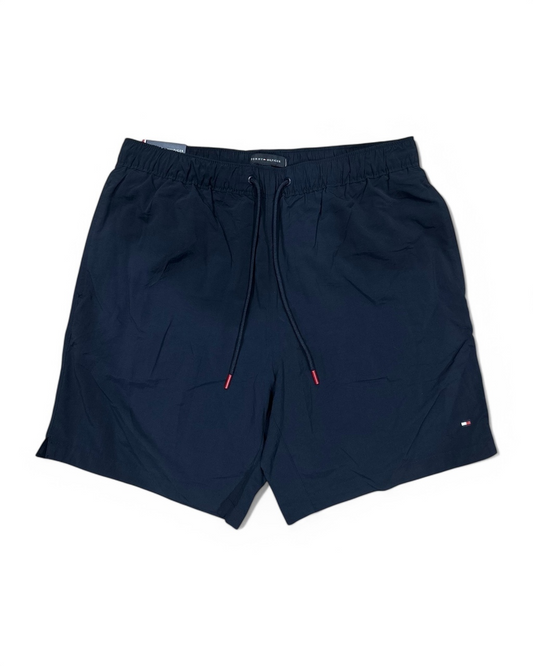 Short de baño Tommy az