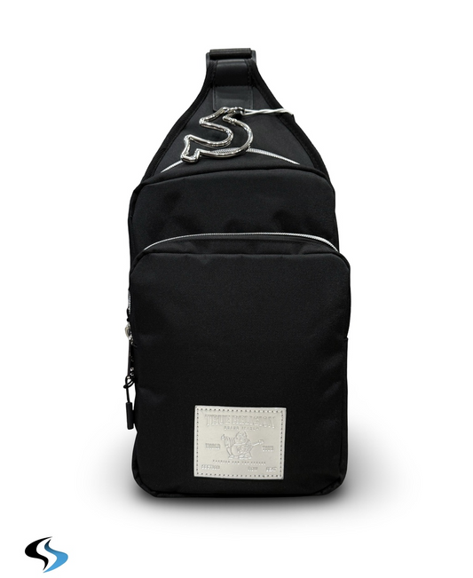 Pechera Tru Religion