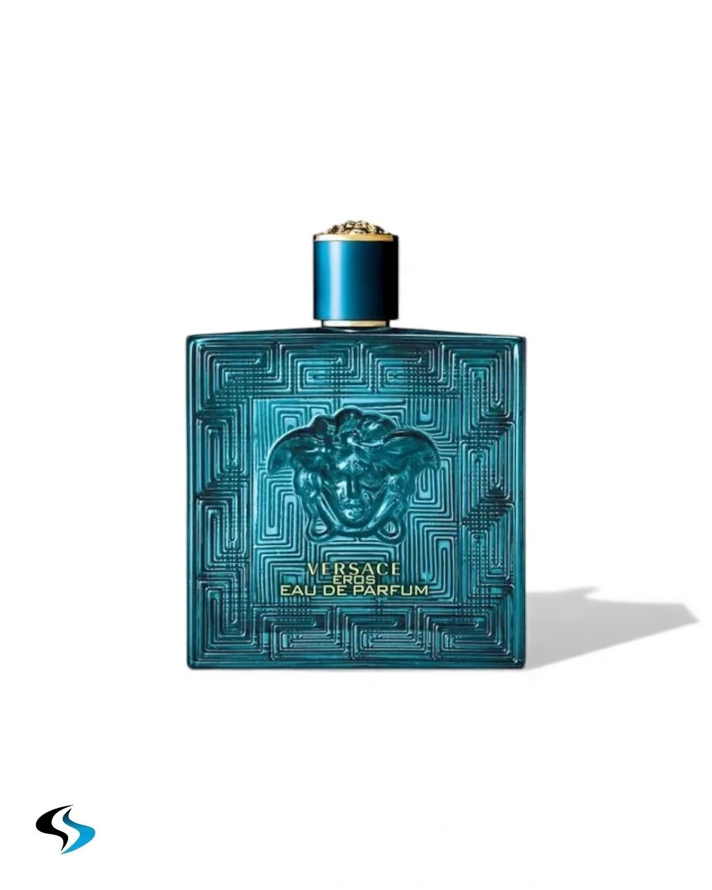 Versace Eros