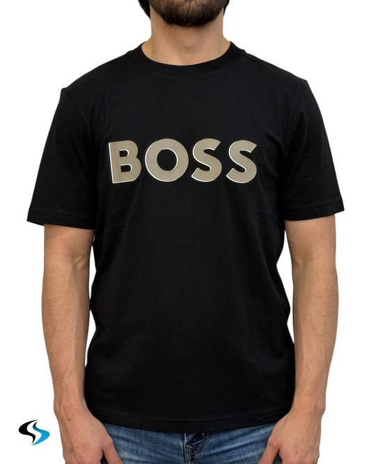 Playera Boss Teebo_B