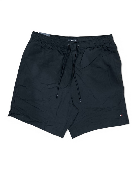 Short de baño Tommy ng