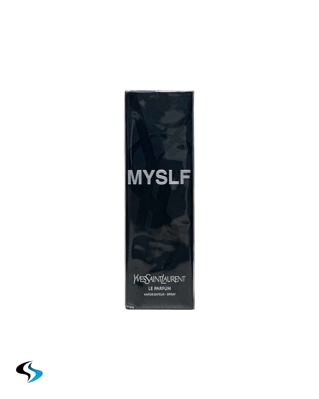 Myslf Le Parfum