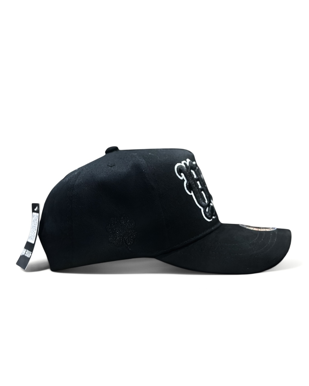 Gorra YM hats