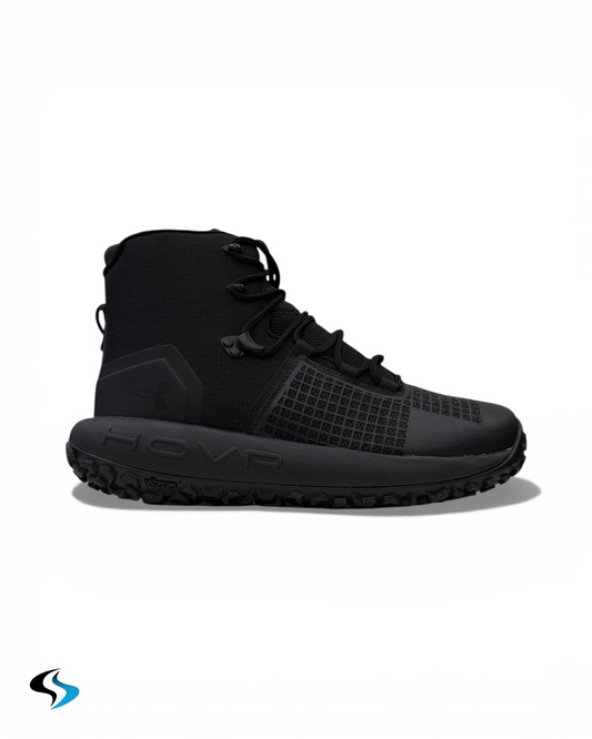 Under Armour HOVR