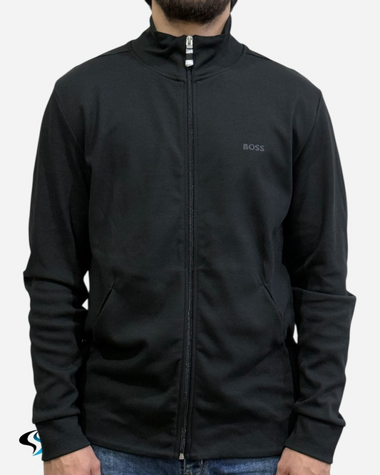 Chaqueta Boss