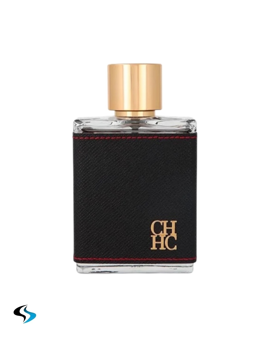 Carolina Herrera CH Men