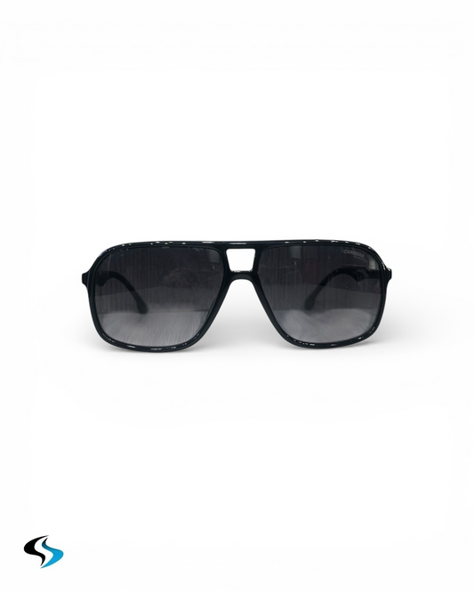 Lentes Carrera Negros