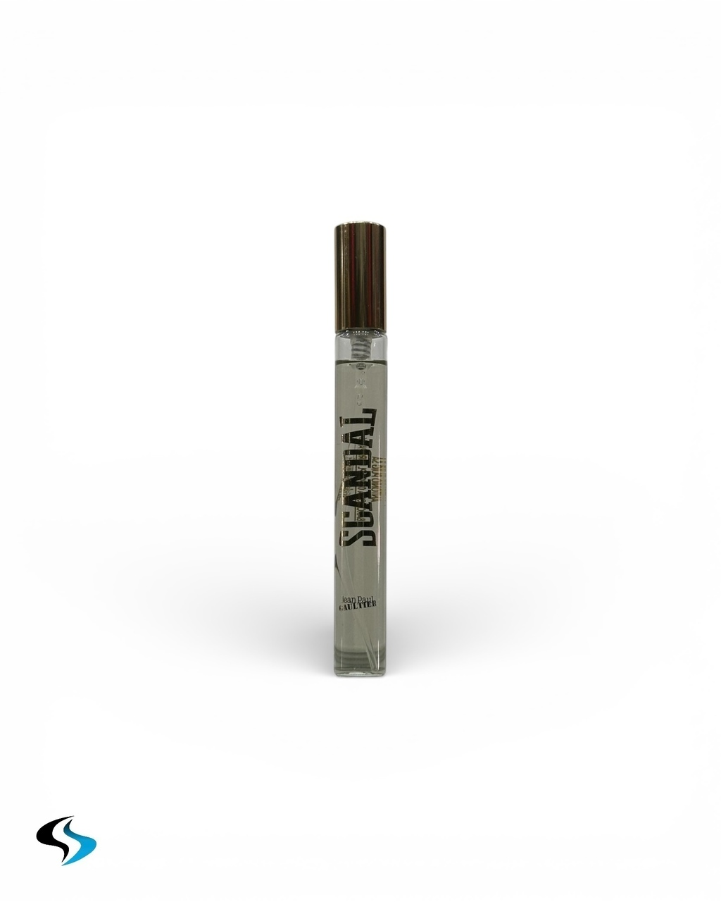Set de perfume Scandal Jean Paul Gaultier