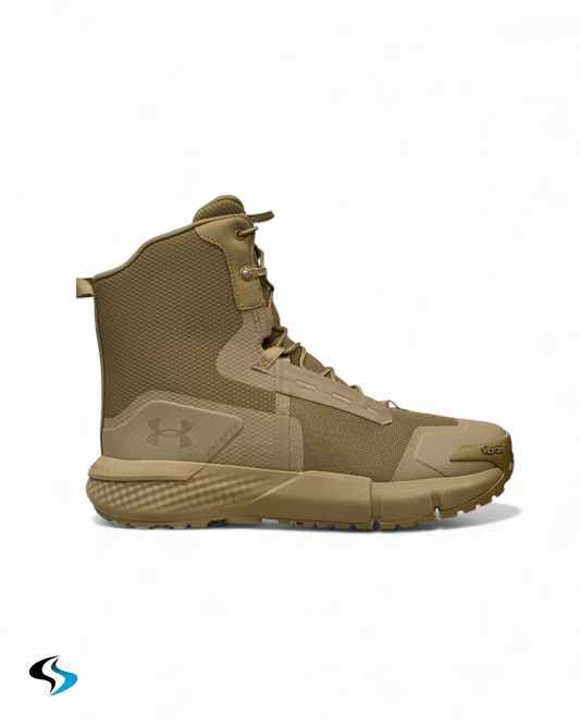 Under Armour Valsetz