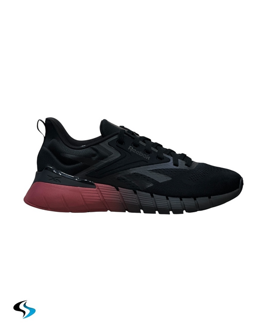 Tenis Rebook Nano Gym