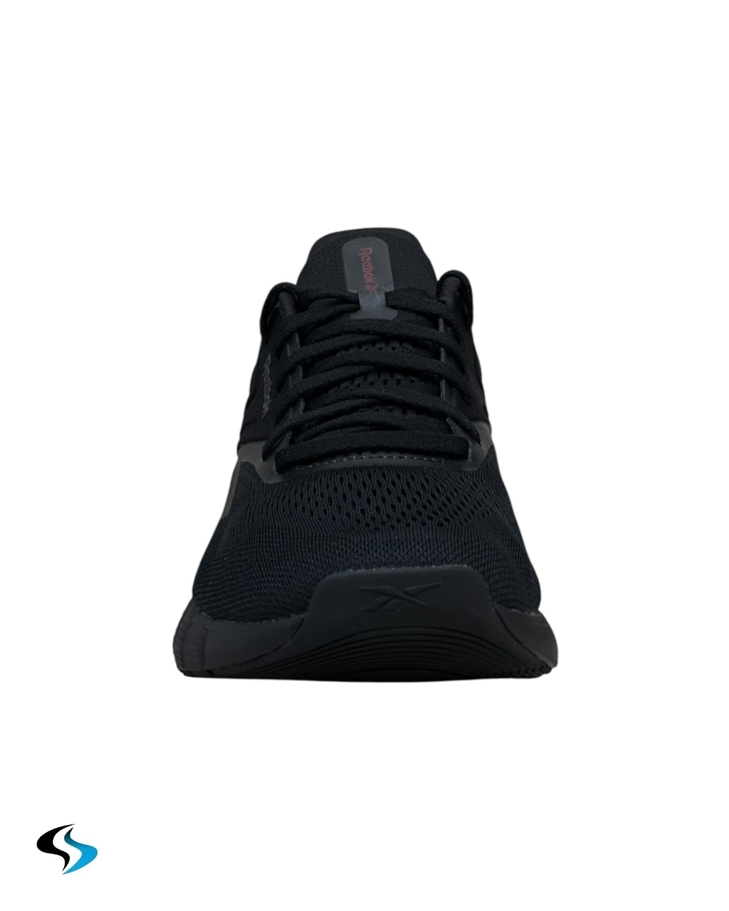 Tenis Rebook Nano Gym