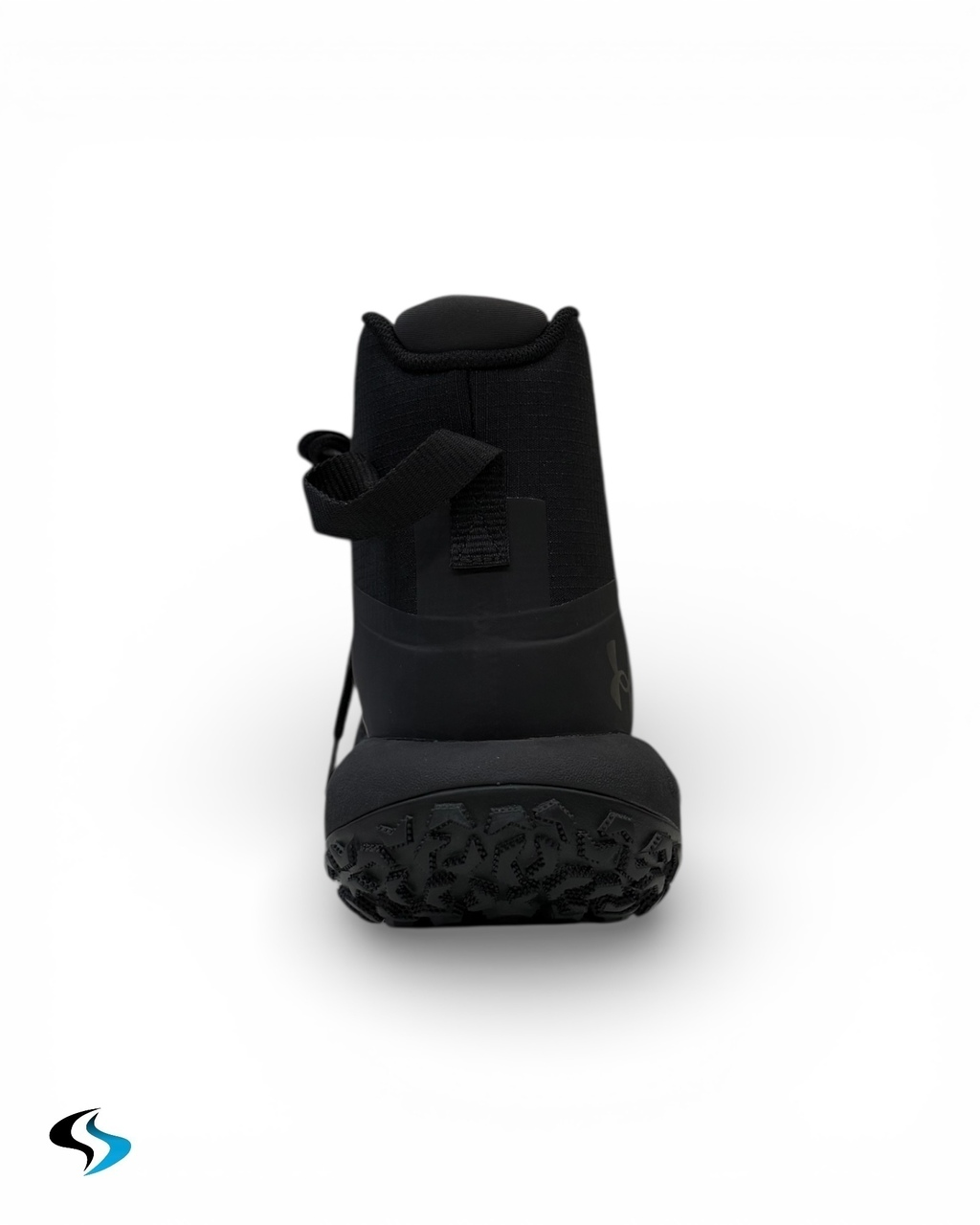 Under Armour HOVR