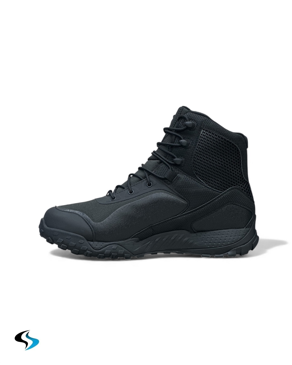 Under Armour Outooor