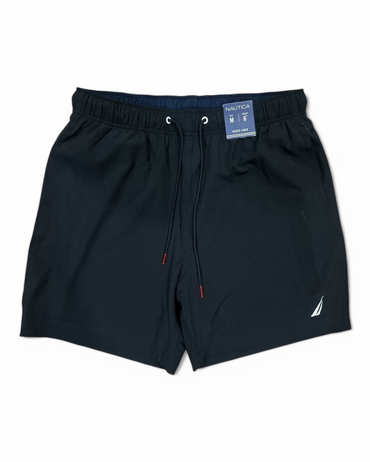 Short de baño Náutica ng