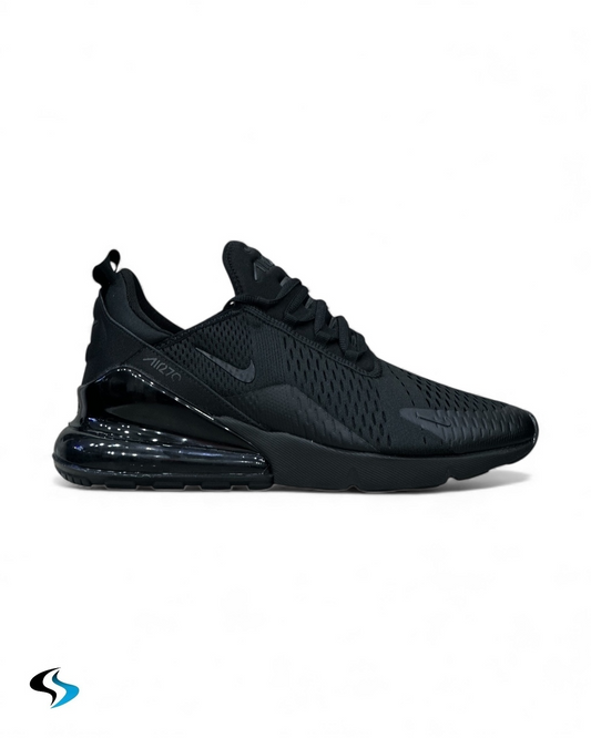 Air Max 270