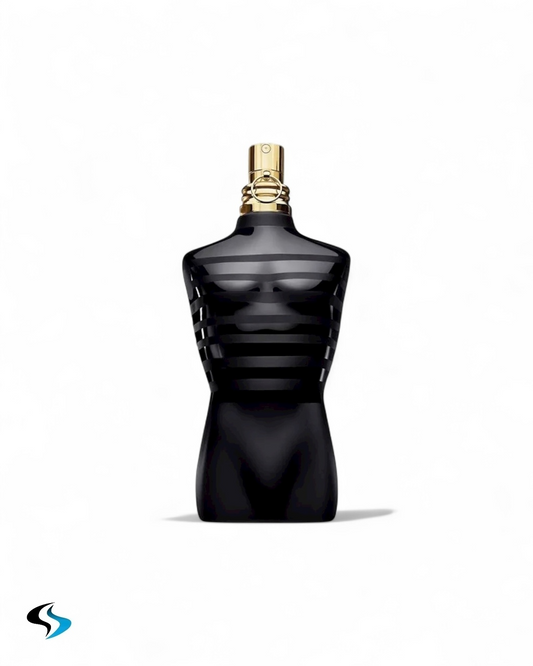Jean Paul Gaultier “Le Male” Le parfum