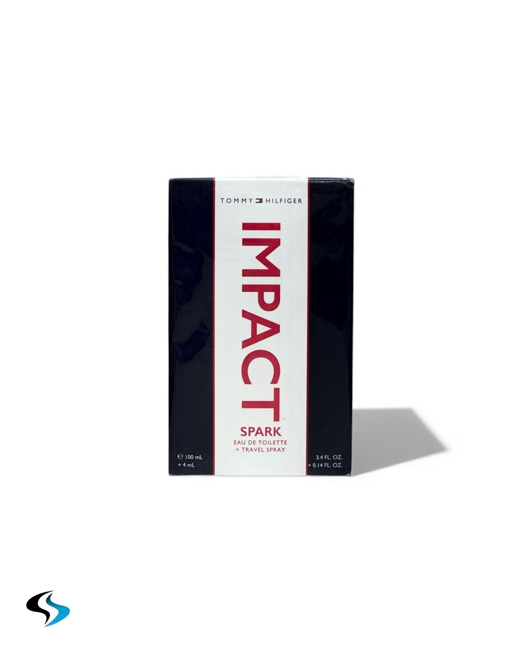 Tommy Hilfiger Impact Spark