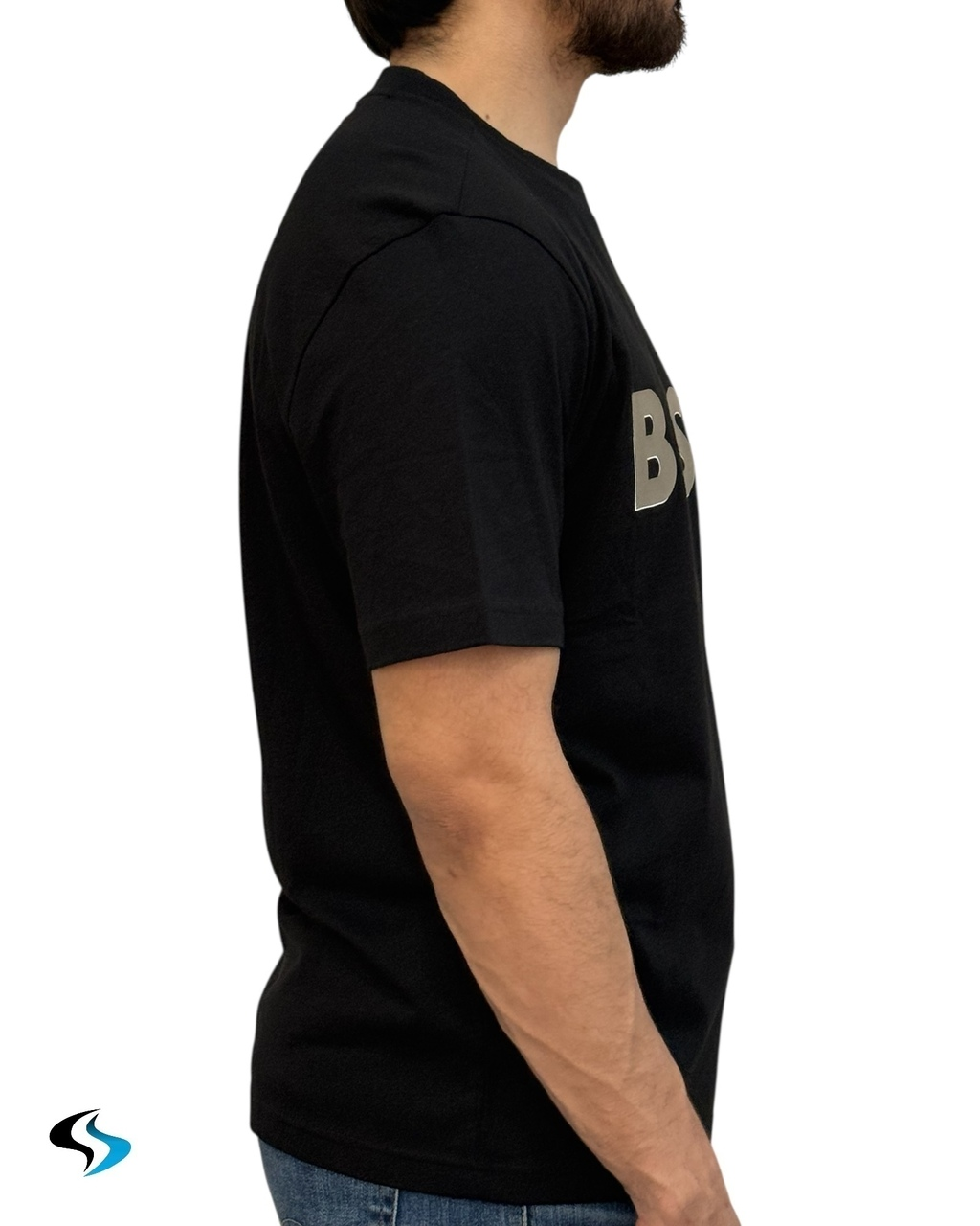 Playera Boss Teebo_B
