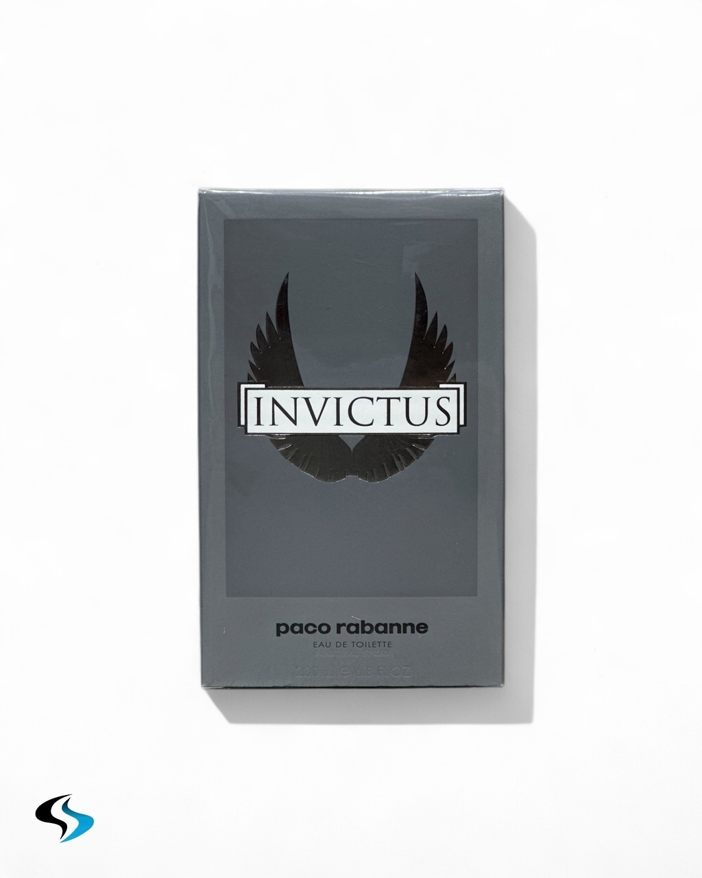 Paco Rabanne Invictus