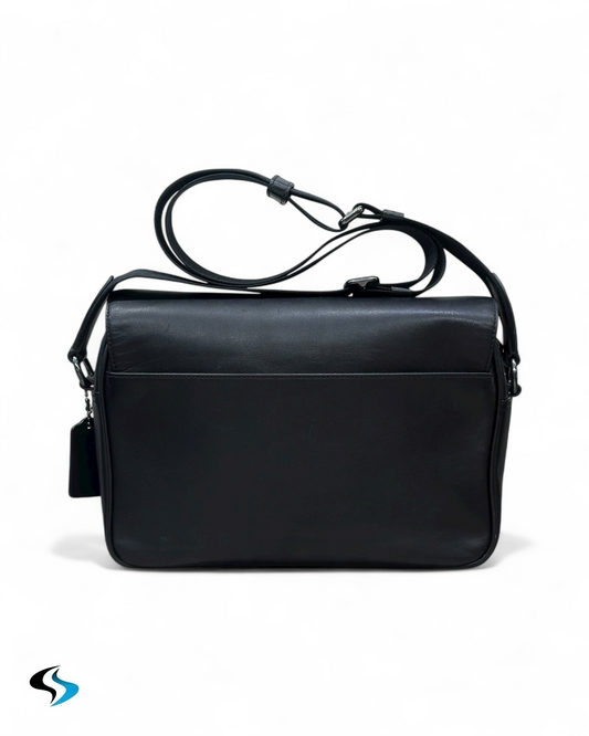 Bolsa Coach