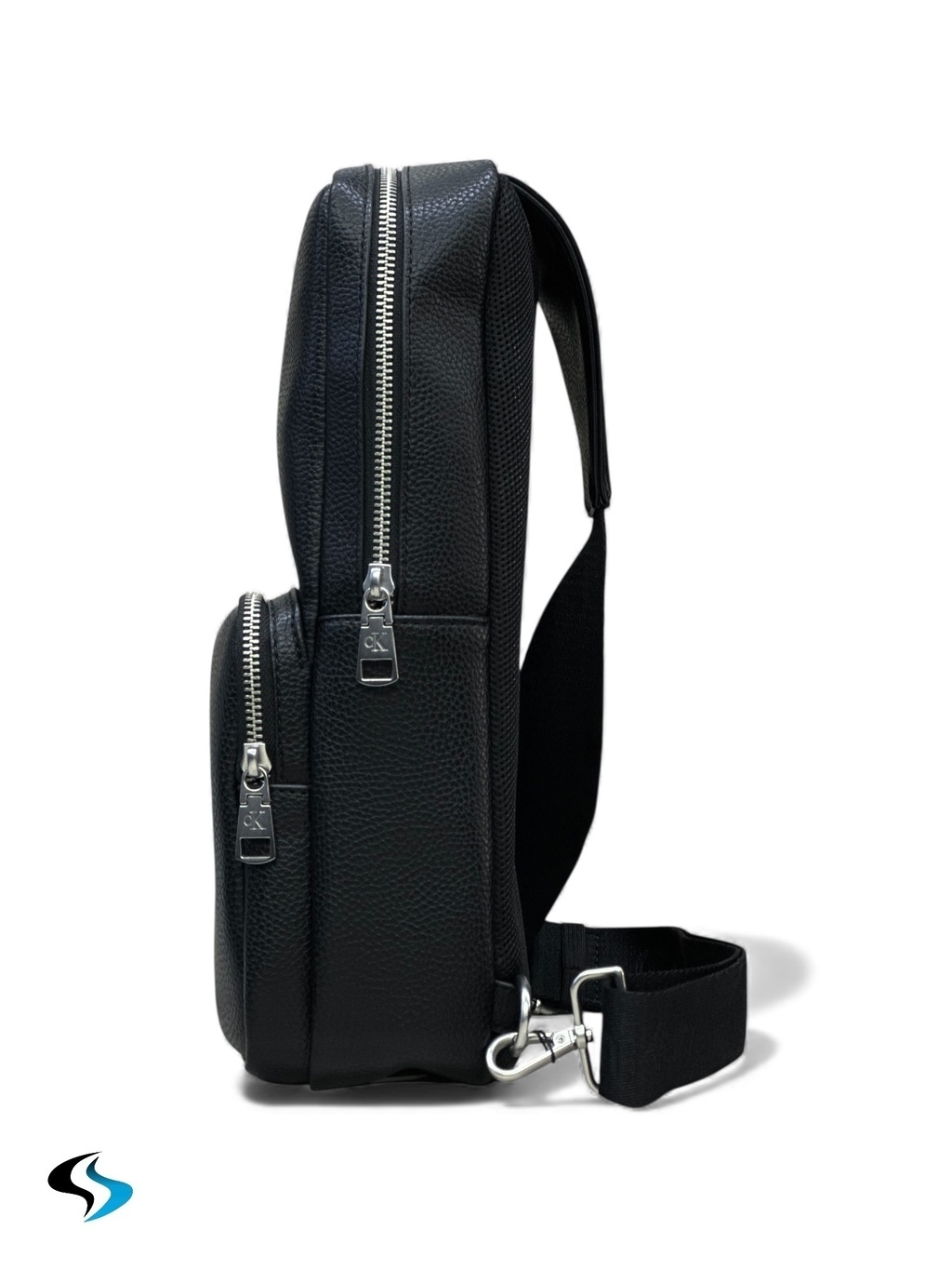 Pechera Calvin Klein