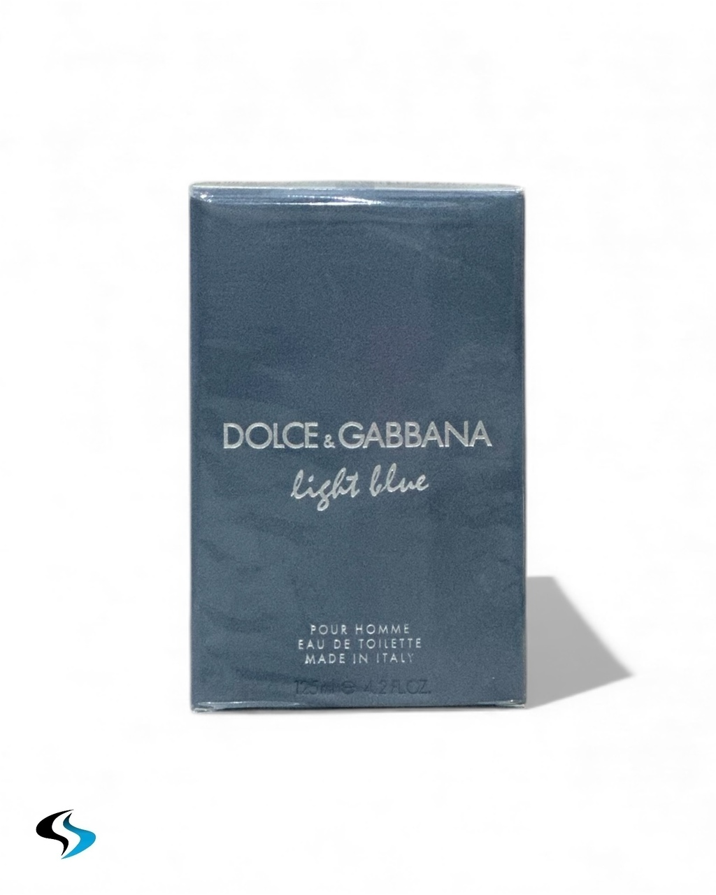 Dolce & Gabbana Life Blue
