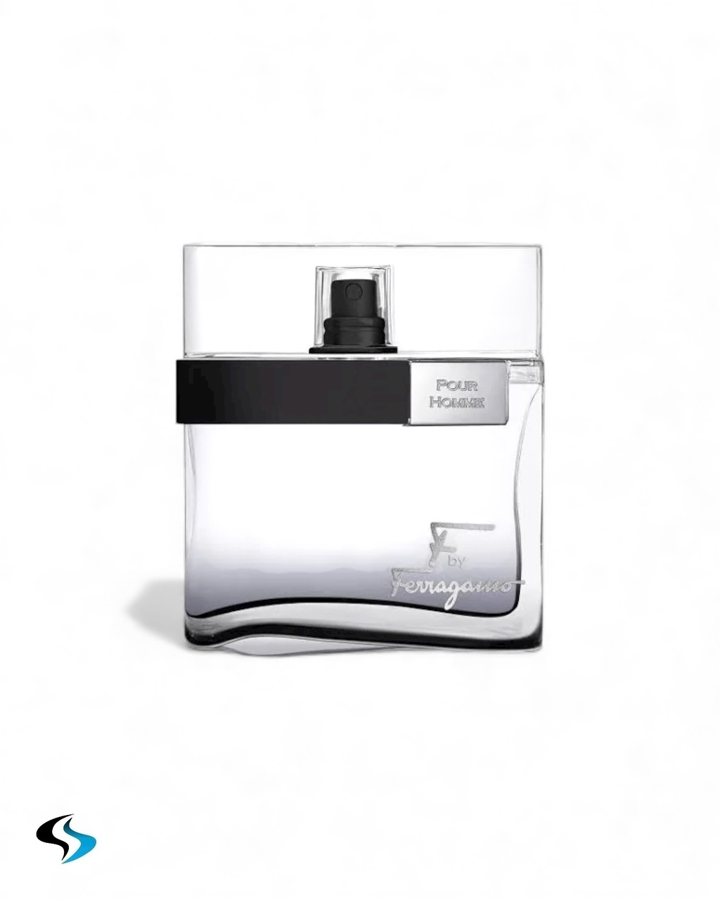 F By Ferragamo Pour Homme
