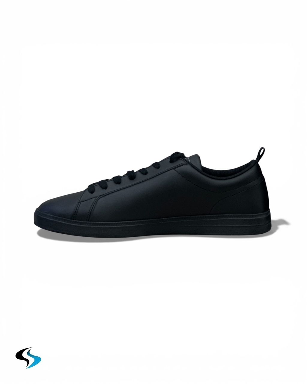 Lacoste Court Base