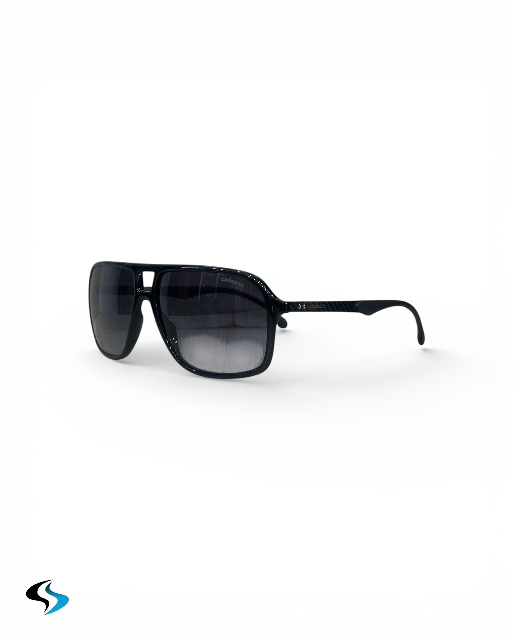 Lentes Carrera Negros