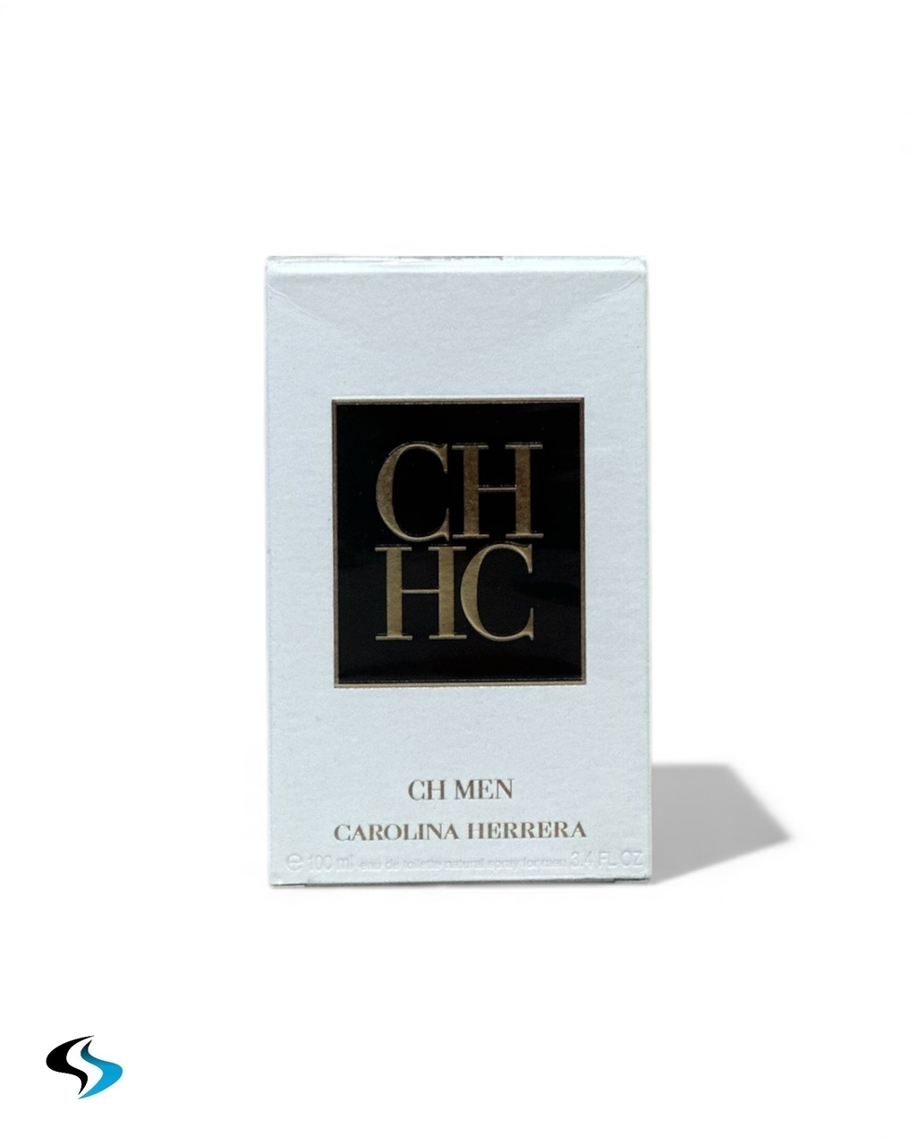 Carolina Herrera CH Men
