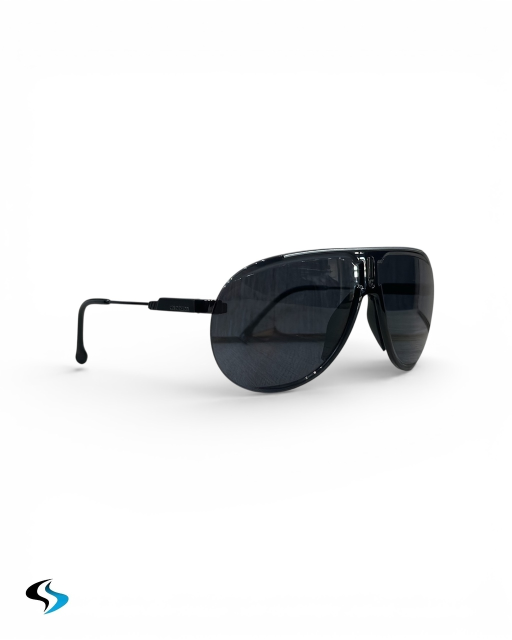 Lentes de sol estilo aviador
