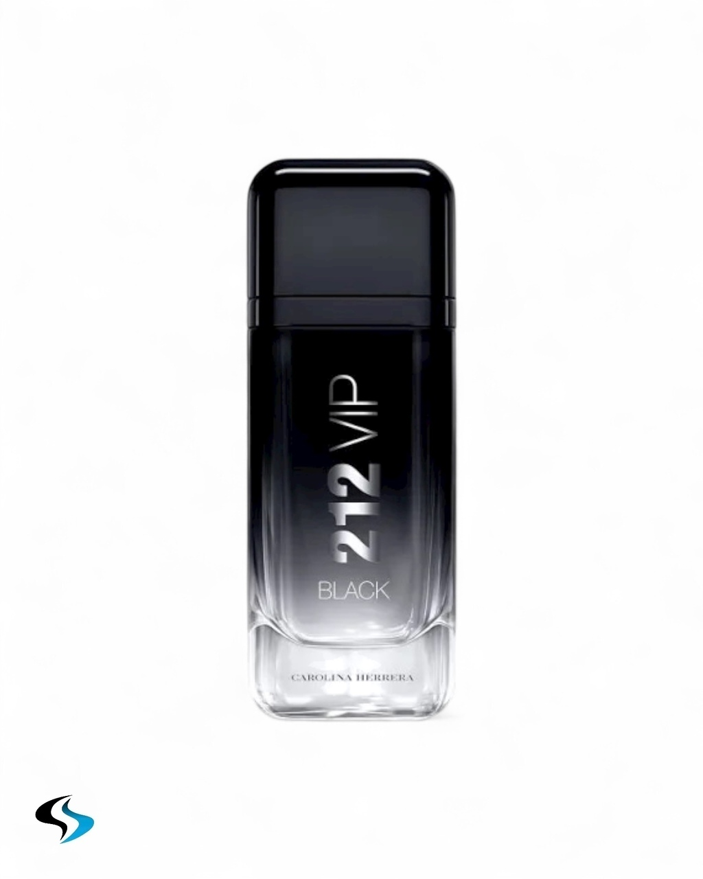 Carolina Herrera 212 Vip Black