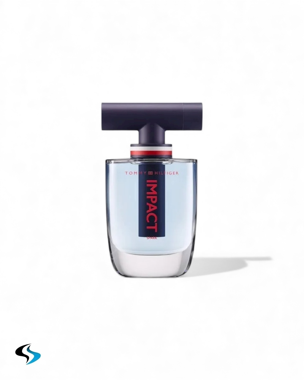 Tommy Hilfiger Impact Spark