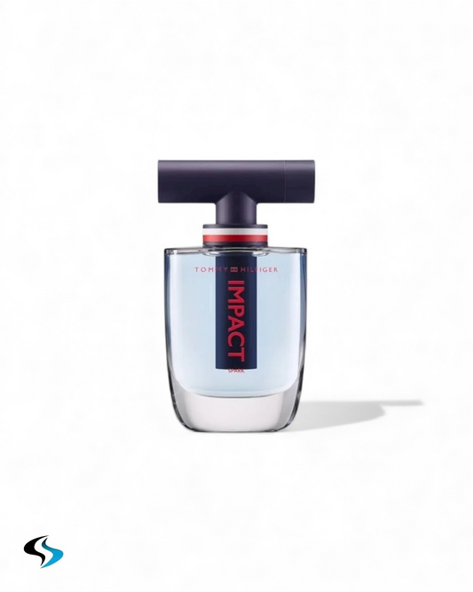 Tommy Hilfiger Impact Spark