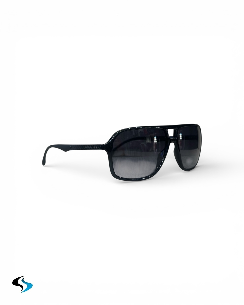 Lentes Carrera Negros