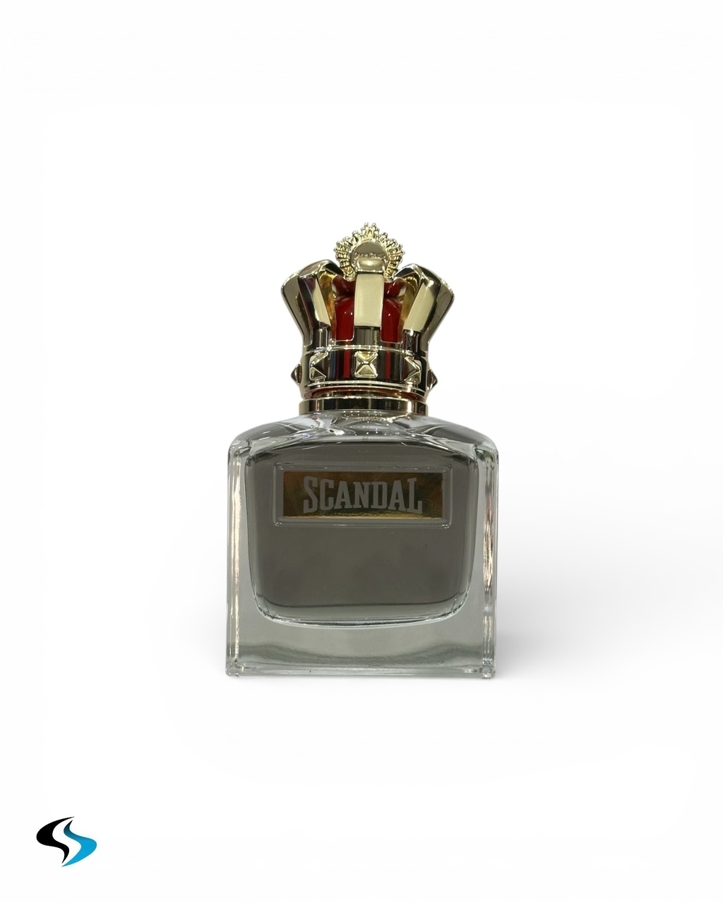 Set de perfume Scandal Jean Paul Gaultier