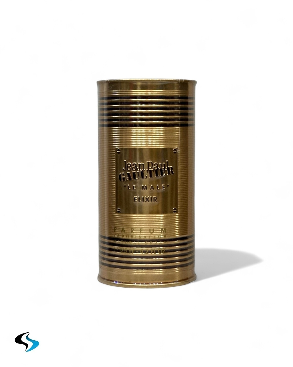 Jean Paul Gaultier “Le Male” Elixir