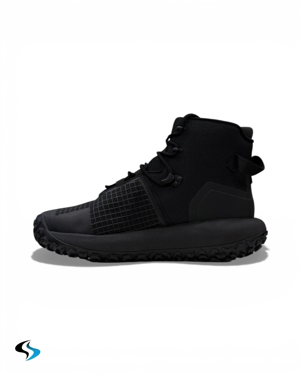 Under Armour HOVR