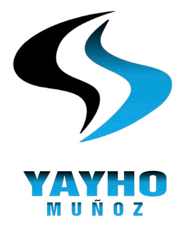 Yayho Muñoz Boutique