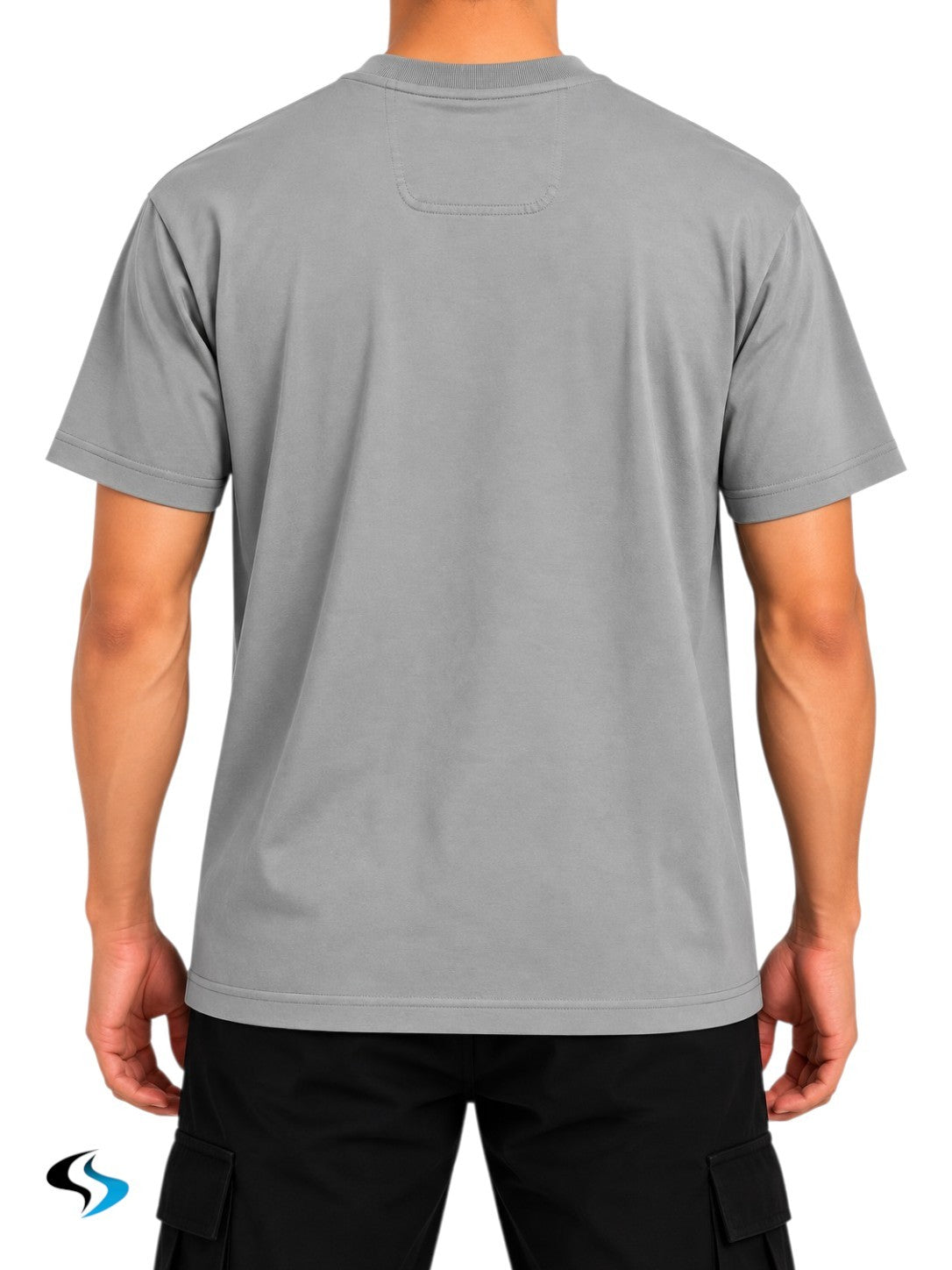 Playera Boss Tee 1